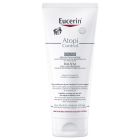 Eucerin AtopieControl Baume 200ml