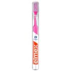 ELMEX PROTECTION ANTICARIES BROSSE A DENT 29 MEDIUM x12