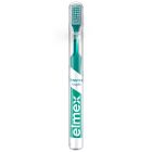 ELMEX SENSITIVE 39 BROSSE A DENT SOUPLE x12