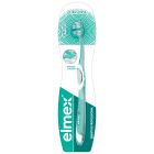 ELMEX SENSITIVE PROFESSIONEL BROSSE A DENT EXTRA SOFT