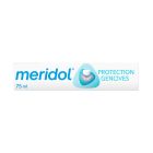 MERIDOL ORIGINAL DENTIFRICE CLASSIQUE