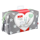 Trousse de soin + 7 produits