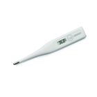THERMOMETRE RECTAL RIGIDE