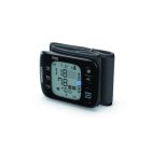 TENSIOMETRE POIGNET CONNECTE RS7 INTELLI IT