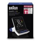 Tensiomètre Bras ExactFit 3 BUA6150