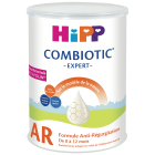 Lait COMBIOTIC® EXPERT - Formule Anti-Régurgitations Boîte 800G - de 0 à 12 mois