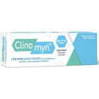 CLINOMYN GEL ANTI-TACHES DENTIFRICE 75ML