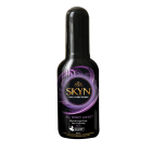 SKYN ALL NIGHT LONG 80ml