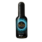 SKYN Gel Aqua Feel 80 ml