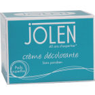 JOL CREME DECOLORANT REGUL 30ML