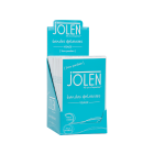 JOL BANDE EPILATION VISAGE X16