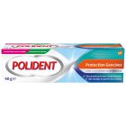 POLIDENT PROTECTION GENCIVES 40 GR