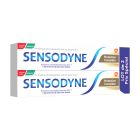 SENSODYNE PROTECTION COMPLETE BITUBE 2X75 ML