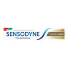 SENSODYNE Protection complète 75 ml