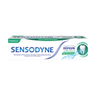 SENSODYNE Répare et Protège menthe fraîche 75ml