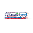 PARODONTAX  Complete Protection 75 ml