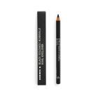Crayon Kohl Noir