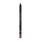 Crayon contour des Lèvres à l&#039;Huile de Coton_01 Light