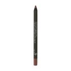 Crayon contour des Lèvres à l&#039;Huile de Coton_02 Neutral dark