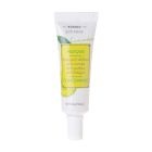 Masque yeux anti-fatigue, anti-cernes &amp; anti-poches Concombre 8ml