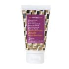 Crème mains ultra-nourrissante, Amande &amp; Beurre de Karité 75ml