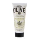 Lait corps Olive &amp; Fleur d&#039;Olivier 200ml