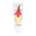 Masque fermeté &amp; effet lifting instantané, Baie de Goji 18ml