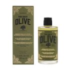 Huile nourrissante 3en1 Olive 100ml