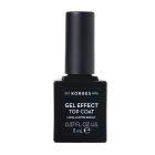 Vernis à ongles Amande douce TOP COAT Amande douce 11ml