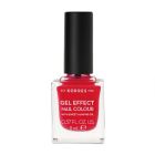 Vernis à ongles Amande douce 19 Watermelon 11ml