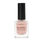 Vernis à ongles Amande douce 04 Peony Pink 11ml