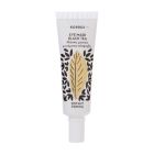 Masque yeux anti-rides, anti-cernes Thé noir 8ml