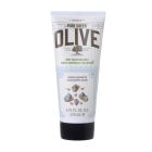 Lait corps Olive &amp; Sels de mer 200ml