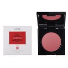 Blush Rose Sauvage - n°24 Dusty Rose 
