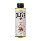 Gel douche Olive &amp; Grenade 250ml