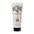Lait corps Olive &amp; Grenade 200ml