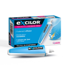 EXCILOR STYLET MYCOSE 3.3 ML