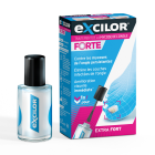 EXCILOR MYCOSE FORTE 30 ML