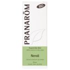 Néroli - fleur BIO*  - 5 ml