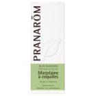 Marjolaine à coquilles  - sommité fleurie  - 5 ml