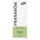 Cajeput  - feuille BIO*  - 10 ml