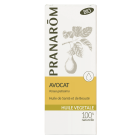 Avocat BIO*  - 50 ml