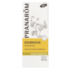 Bourrache BIO*  - 50 ml