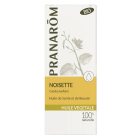 Noisette BIO*  - 50 ml