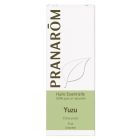 Yuzu - fruit  - 5 ml