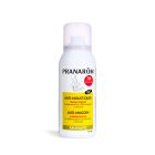 Pranarom - Aromapic Spray Corps Anti-Moustique Bio - Efficacité 7 Heures - Huiles Essentielles Naturelles et Biologiques -  75 ml