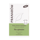 Pin sylvestre - aiguille BIO*  - 60 PERLES