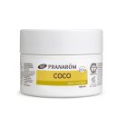 Coco BIO (Eco)*  - 100 ml