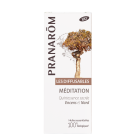 Méditation BIO (Eco)*  - 30 ml