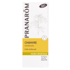 Chanvre BIO (Eco)*  - 50 ml